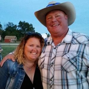 Meet your Posher, Wendy